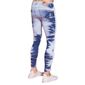 MV25768118_Calca-Jeans-Super-Skinny-Azul_3_Zoom