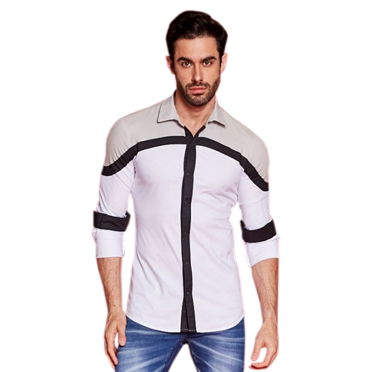 MV25764661_Camisa-Pargan-Manga-Longa-Mazzini-Branca_1_Zoom