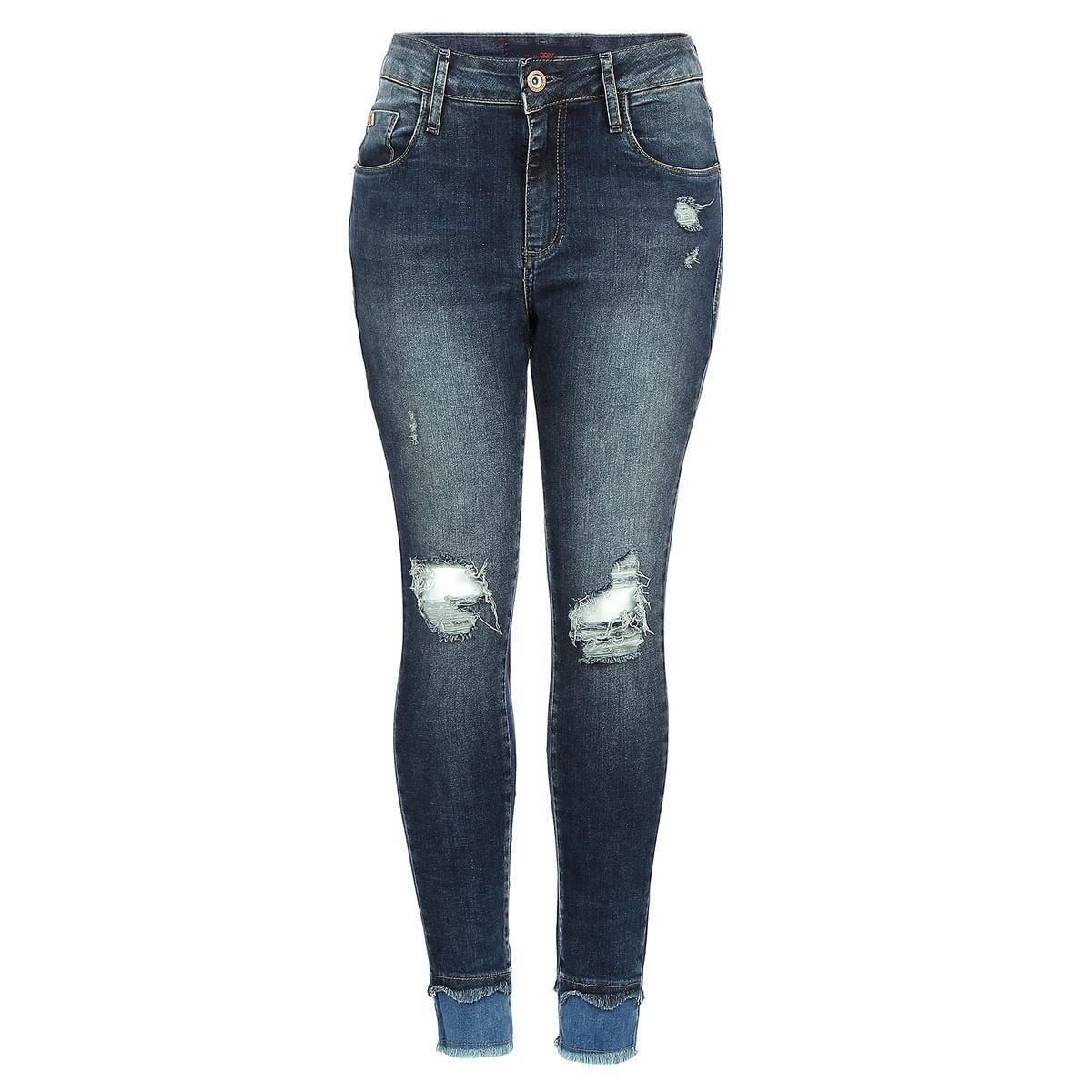 MV25759966_Calca-Jeans-Brix-Cropped-Azul_1_Zoom