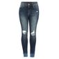 MV25759966_Calca-Jeans-Brix-Cropped-Azul_1_Zoom