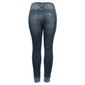 MV25759966_Calca-Jeans-Brix-Cropped-Azul_2_Zoom