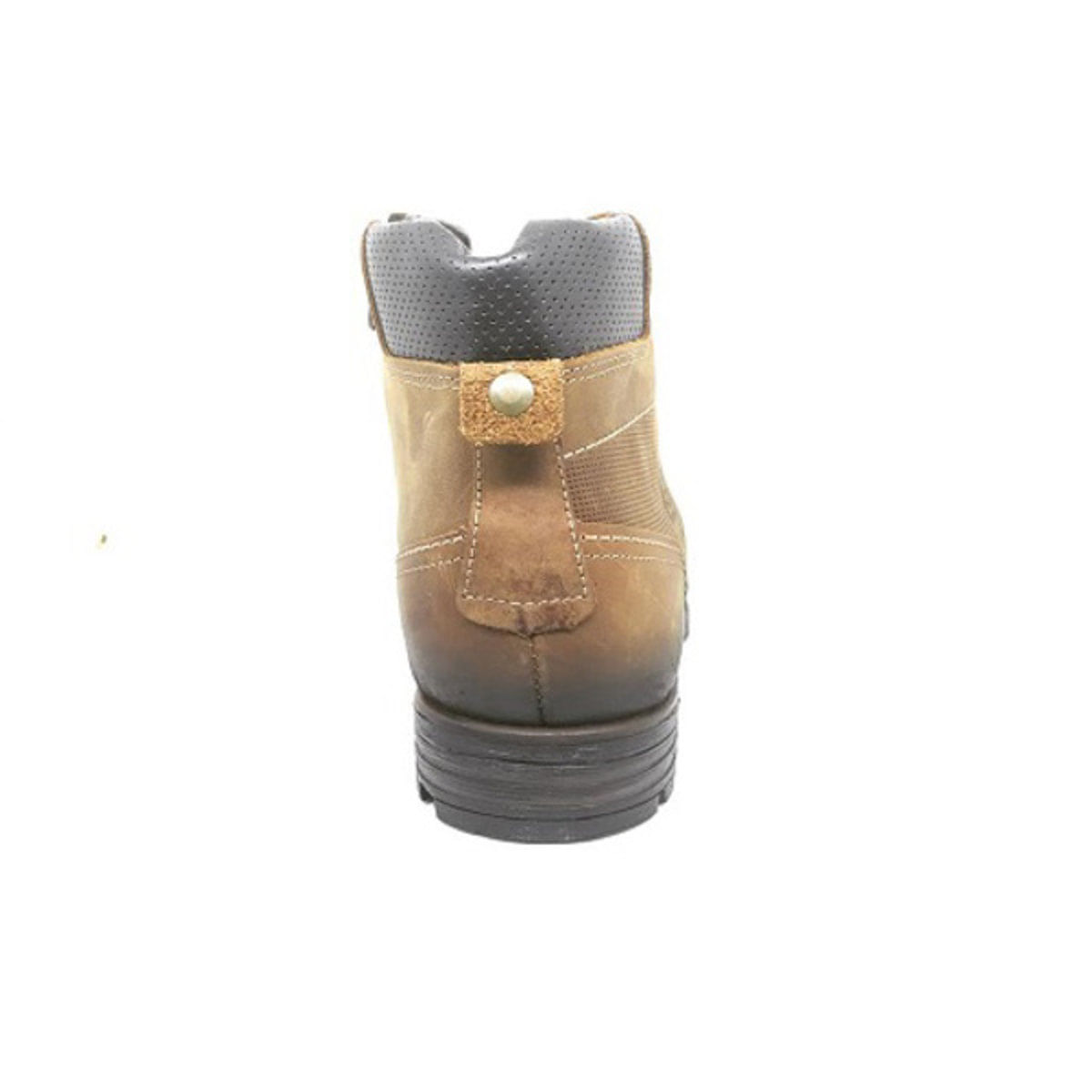 bota masculina pegada mercado livre