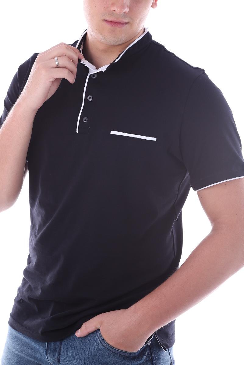 MV26919100_CAMISA-POLO-PIMA-SLIM-GOLA-PADRE_1_Zoom