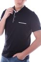 MV26919100_CAMISA-POLO-PIMA-SLIM-GOLA-PADRE_1_Zoom