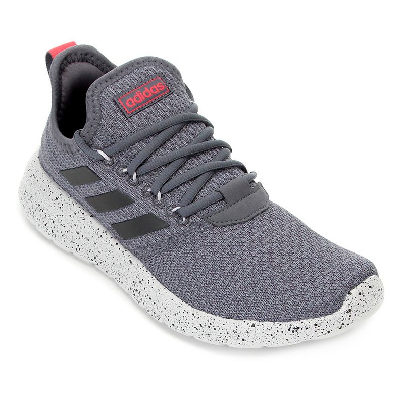 adidas a11 masculino