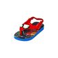 MV26908903_Chinelo-Baby-Homem-Aranha---Azul-Marinho-e-Vermelho_1_Zoom