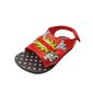 MV26877159_Sandalia-Ipanema-Disney-Baby-Mickey---Vermelha-e-Preta_1_Zoom