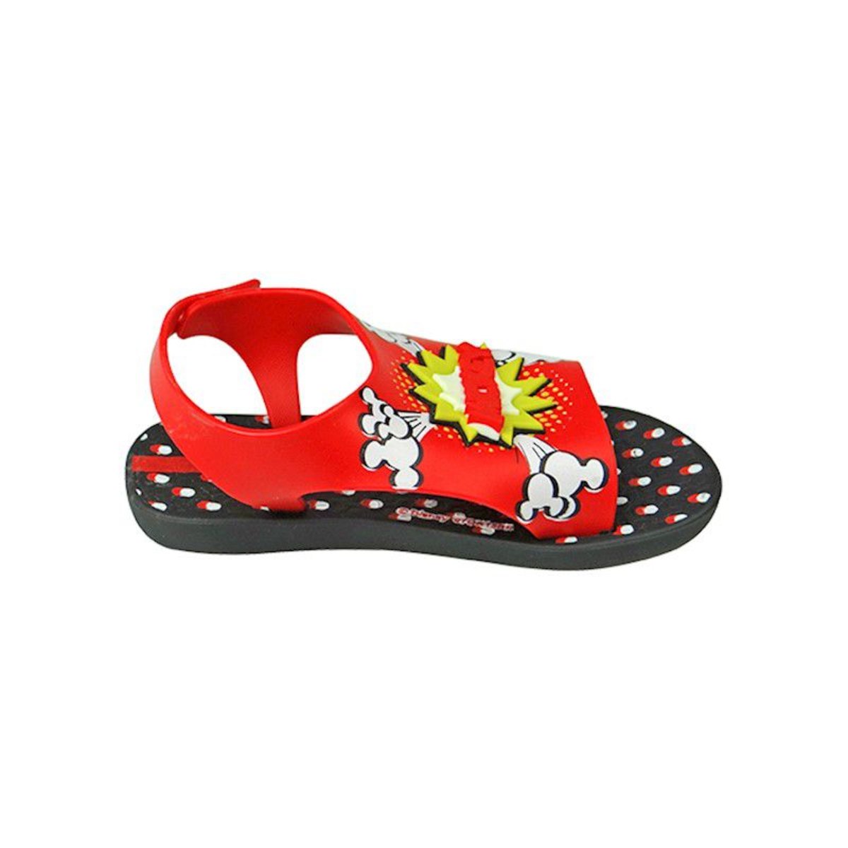 MV26877159_Sandalia-Ipanema-Disney-Baby-Mickey---Vermelha-e-Preta_2_Zoom