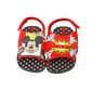 MV26877159_Sandalia-Ipanema-Disney-Baby-Mickey---Vermelha-e-Preta_3_Zoom