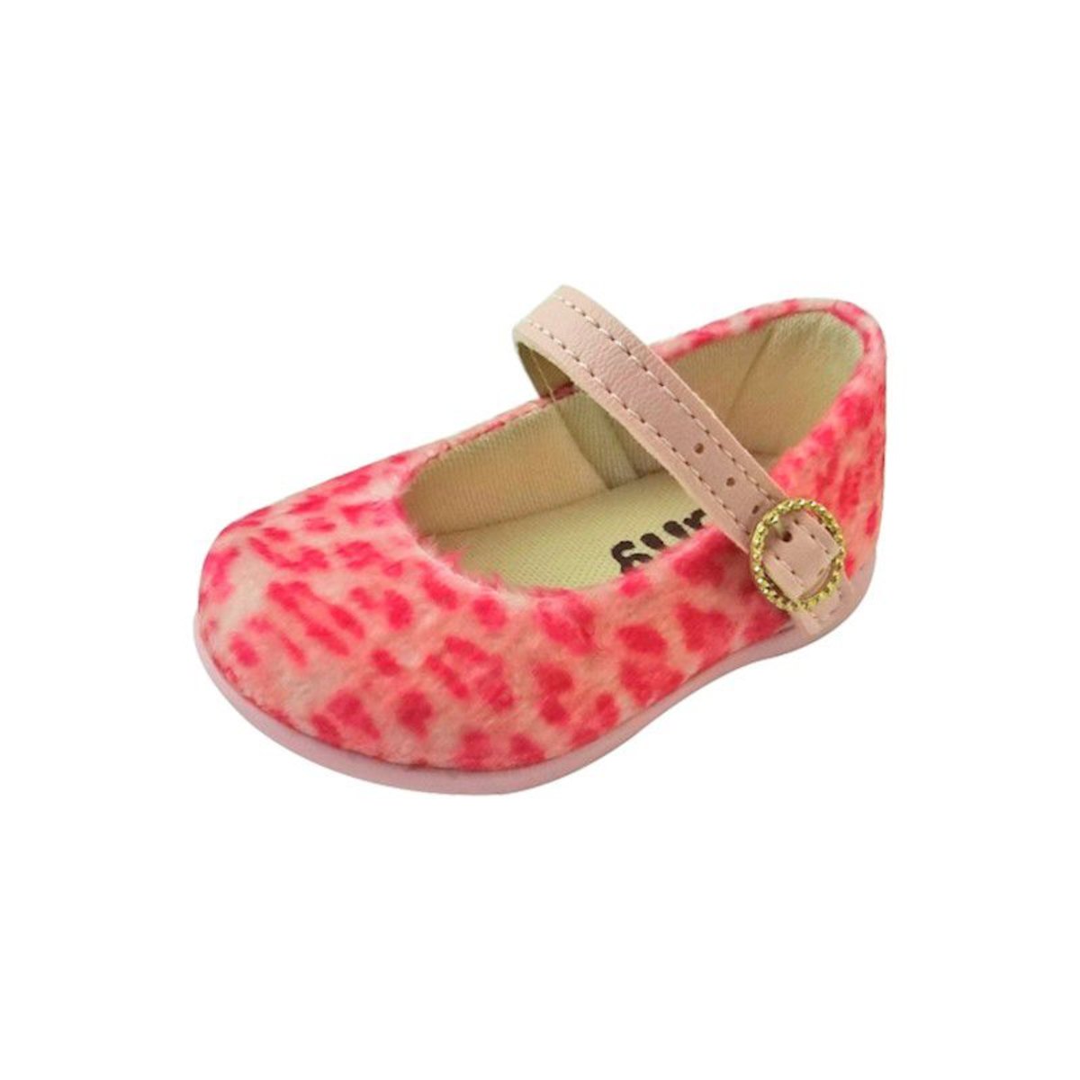 MV26874294_Sapato-Boneca-Baby---Pink-e-Rosa_1_Zoom