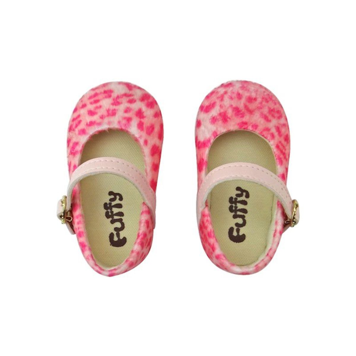 MV26874294_Sapato-Boneca-Baby---Pink-e-Rosa_3_Zoom