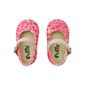 MV26874294_Sapato-Boneca-Baby---Pink-e-Rosa_3_Zoom