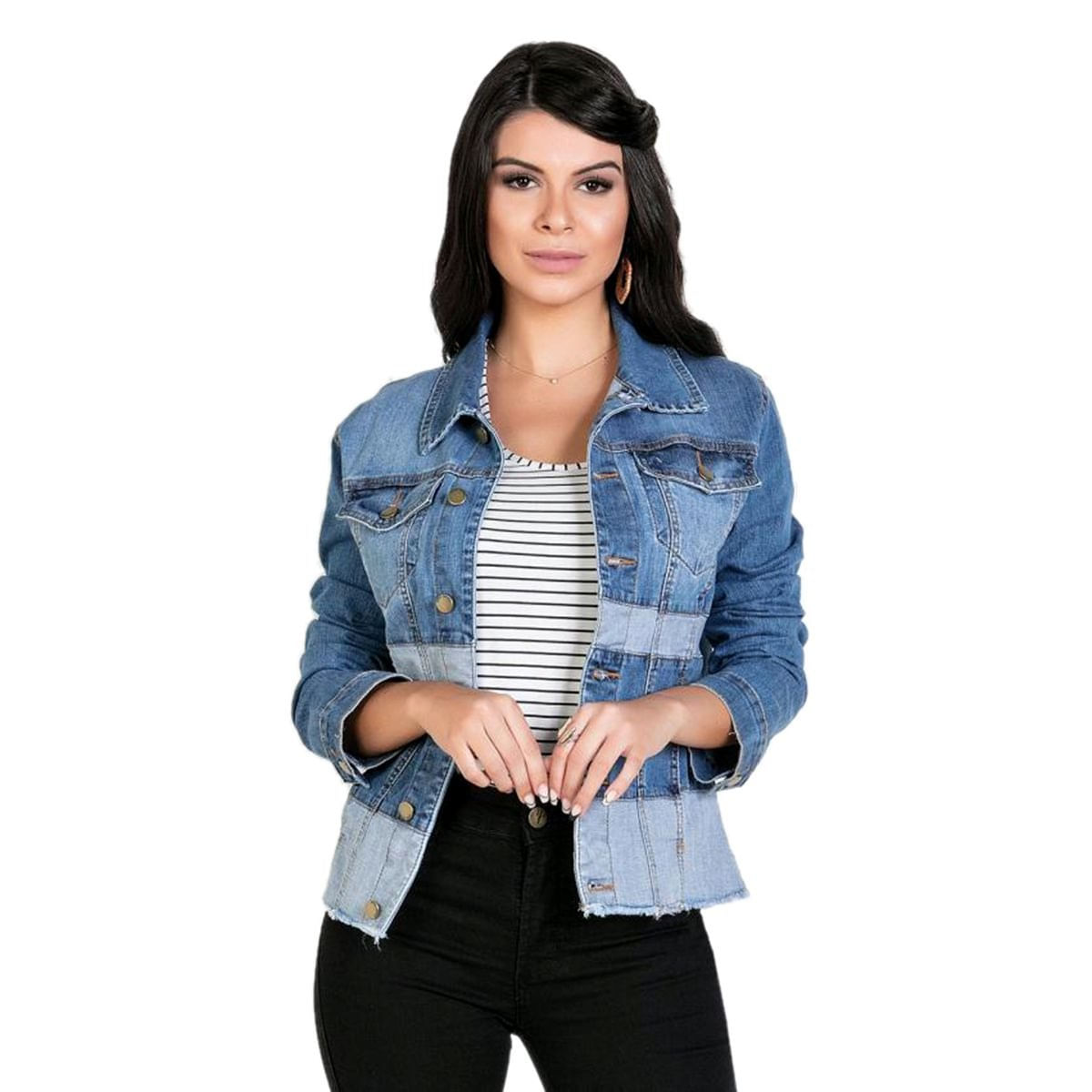 MV26919068_Jaqueta-Jeans--Sawary-Bicolor-Azul_1_Zoom