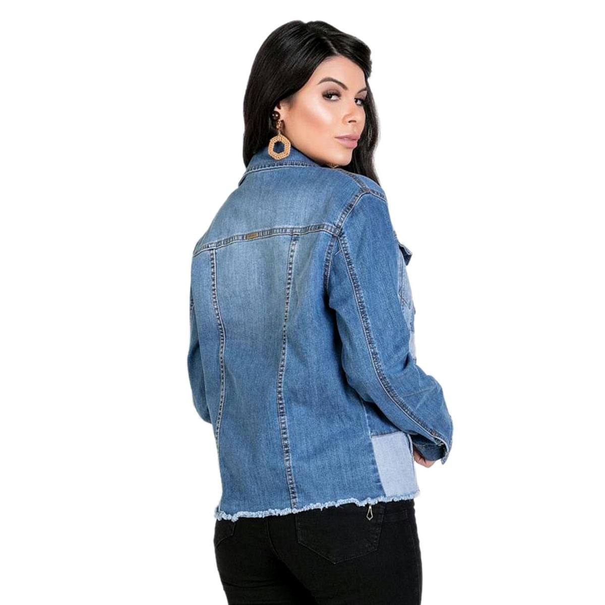 MV26919068_Jaqueta-Jeans--Sawary-Bicolor-Azul_2_Zoom