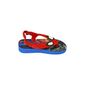 MV26908906_Chinelo-Baby-Homem-Aranha---Azul-Marinho-e-Vermelho_2_Zoom