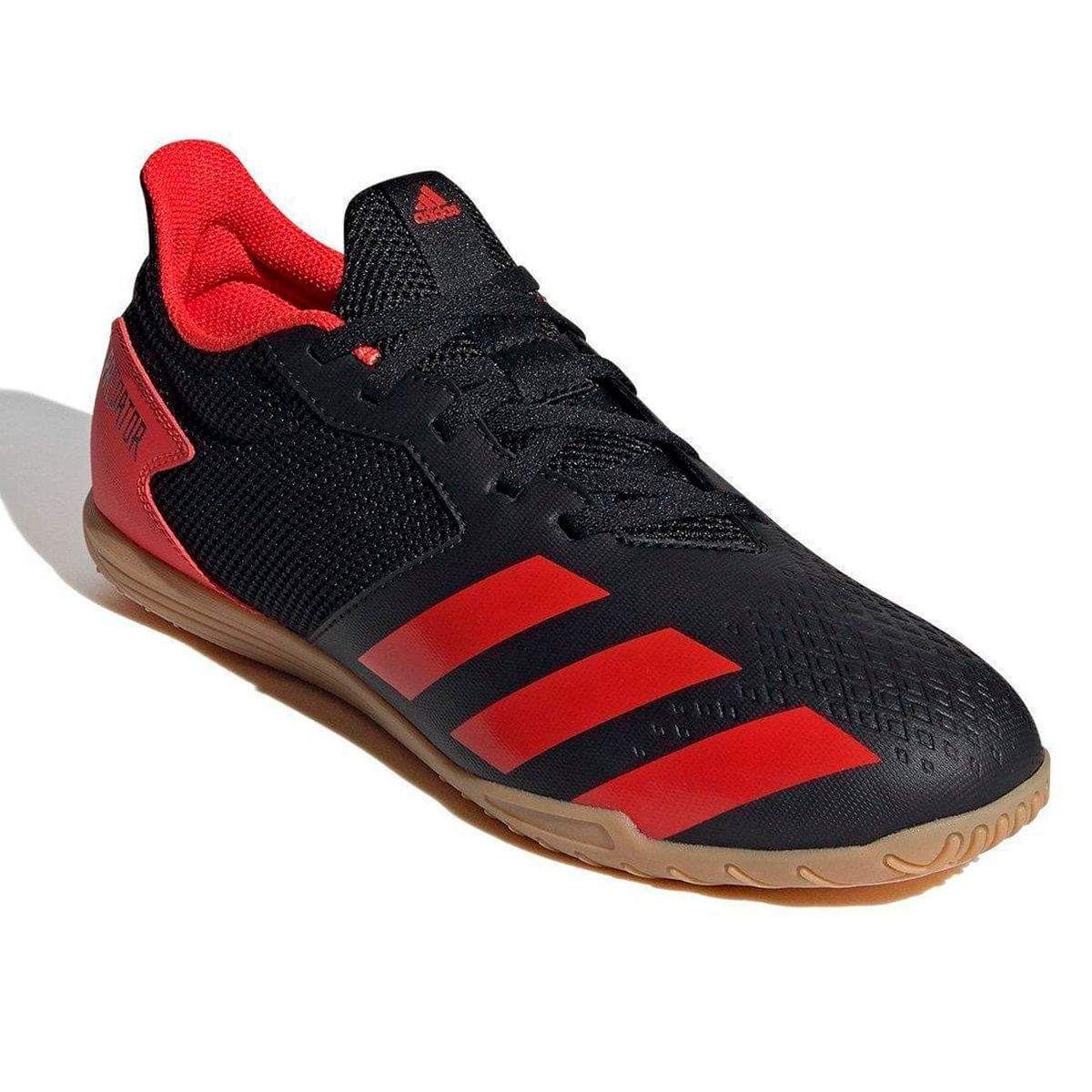 quadra adidas