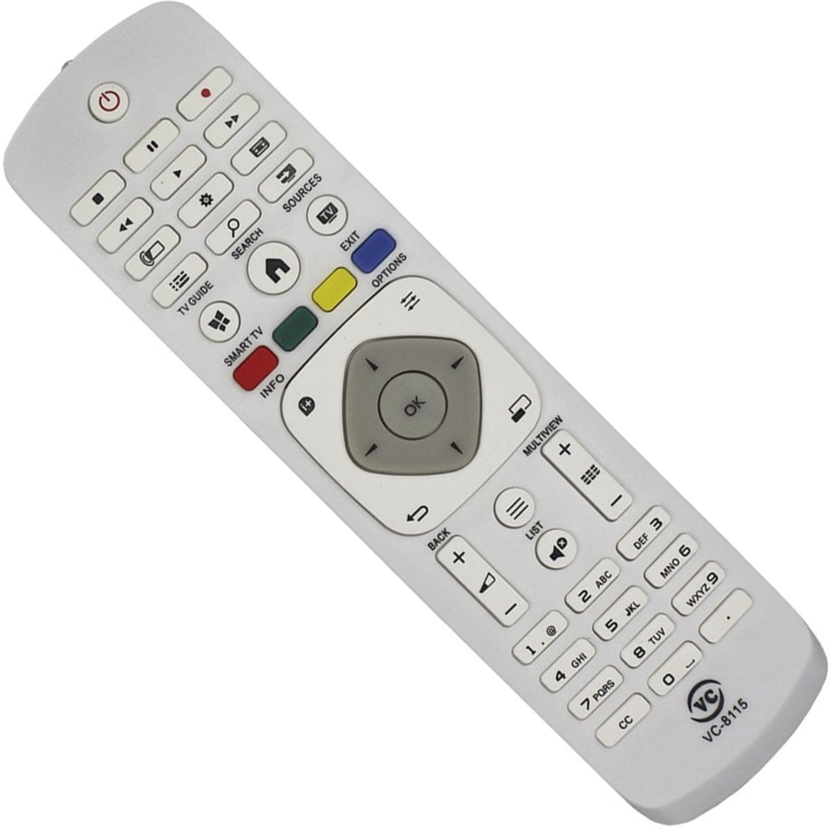 MV26765539_Controle-Remoto-Tv-Philips-Led-Vc8115_1_Zoom