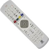 Controle Remoto Tv Philips Led Vc8115