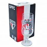 Taça 300ml - Sao Paulo FC