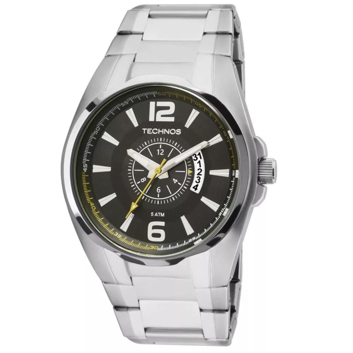 MV26762948_Relogio-Masculino-Performance-Racer-Technos-2115KTC-1P_1_Zoom