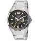 MV26762948_Relogio-Masculino-Performance-Racer-Technos-2115KTC-1P_1_Zoom