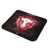 MOUSEPAD GAMER MOTOSPEED P70 TAMANHO MEDIO FMSMP0003MDI
