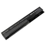 Bateria De Notebook Portátil Compatível Com Asus X501a X301 X301 X301a X301u X401 X401a X401u X501 X501u A31-x401 A32-x401 A41-x401 A42-x4