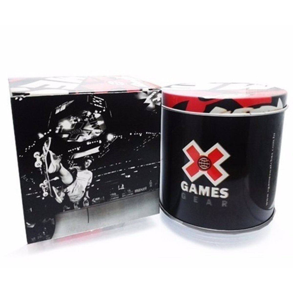 MV26741145_Relogio-X-games-Masculino-Anadigi-Xmppa203-Bxpx_2_Zoom