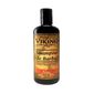 MV26733481_Shampoo-de-Barba-Terra-200ML---Viking_1_Zoom