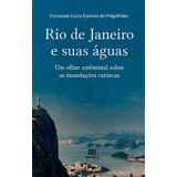 Rio De Janeiro E Suas Águas