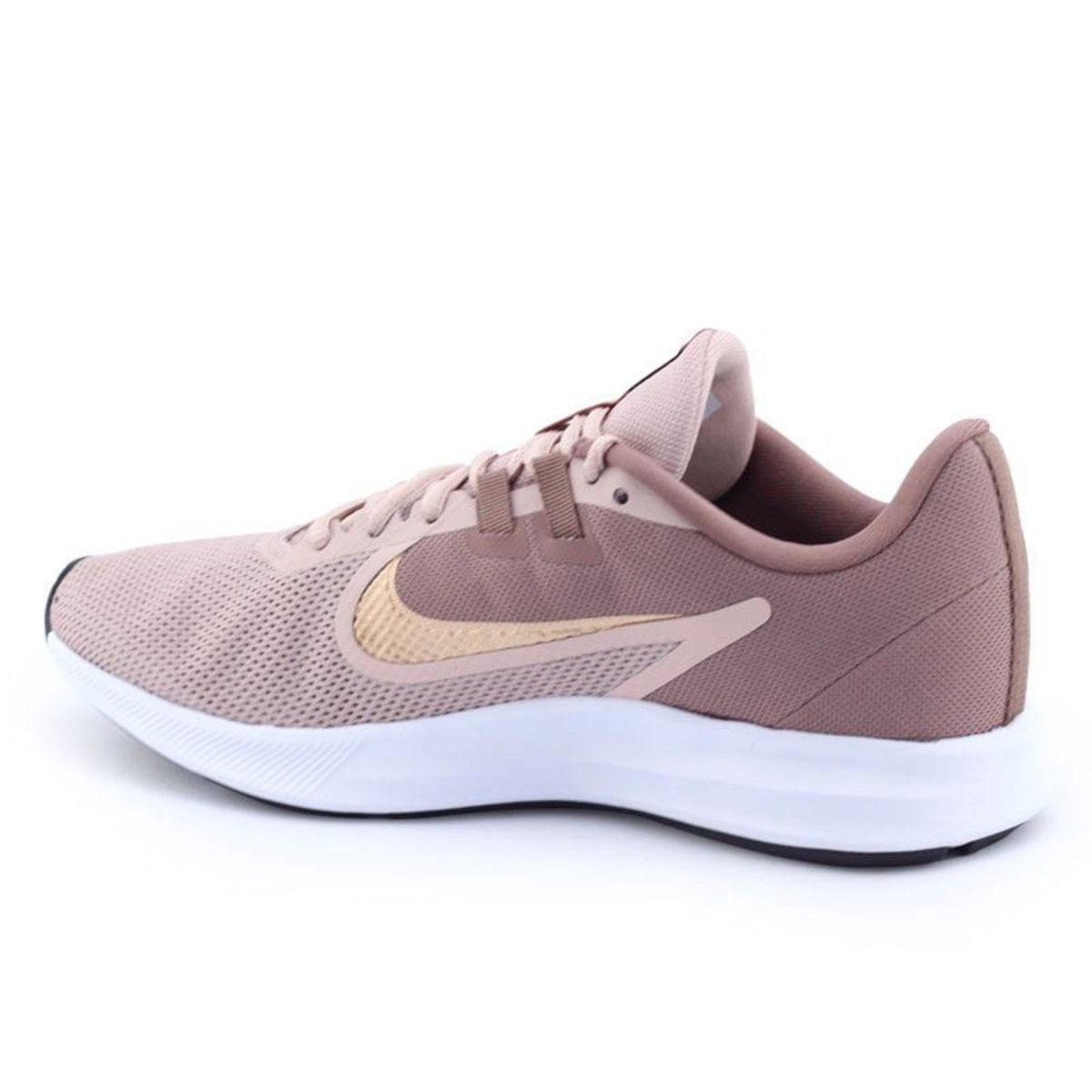 tenis running nike feminino