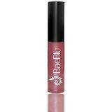 Brilho Labial Vegano Orgânico Baeblu, Ingredientes Hidratantes Não Tóxicos 100% Naturais, Pinking Of You