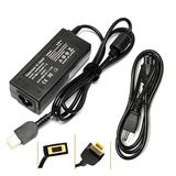 Usb Tip 20v 2.25a 45w Adaptador Ac Carregador De Laptop Para Lenovo Adlx45nlc3a Adlx45ncc3a Adlx45ndc3a A Ddlx45ncc2a Adlx45nlc2a 0b47030 0c