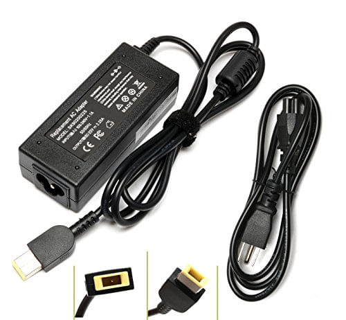 Usb Tip 20v 2.25a 45w Adaptador Ac Carregador De Laptop Para Lenovo Adlx45nlc3a Adlx45ncc3a Adlx45ndc3a A Ddlx45ncc2a Adlx45nlc2a 0b47030 0c