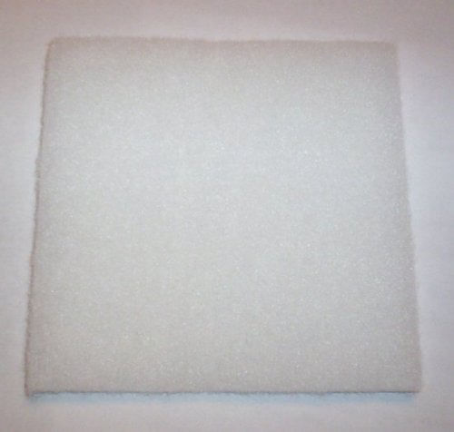 Electrolux Vacuum HEPA HEPA Filter For Electrolux Accelerator Energica Ergobox E - Foto 2