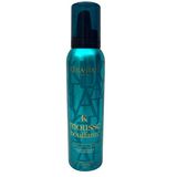 Kerastase Mousse Bouffante Luxuoso Volumising Strong Hold Mousse,150 Ml