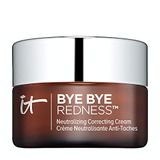 It Cosmetics Bye Bye Redness, Transforming Neutral Bege - Neutralizing Color-correcting Cream - Reduz A Vermelhidão - Cobertura De Desgaste