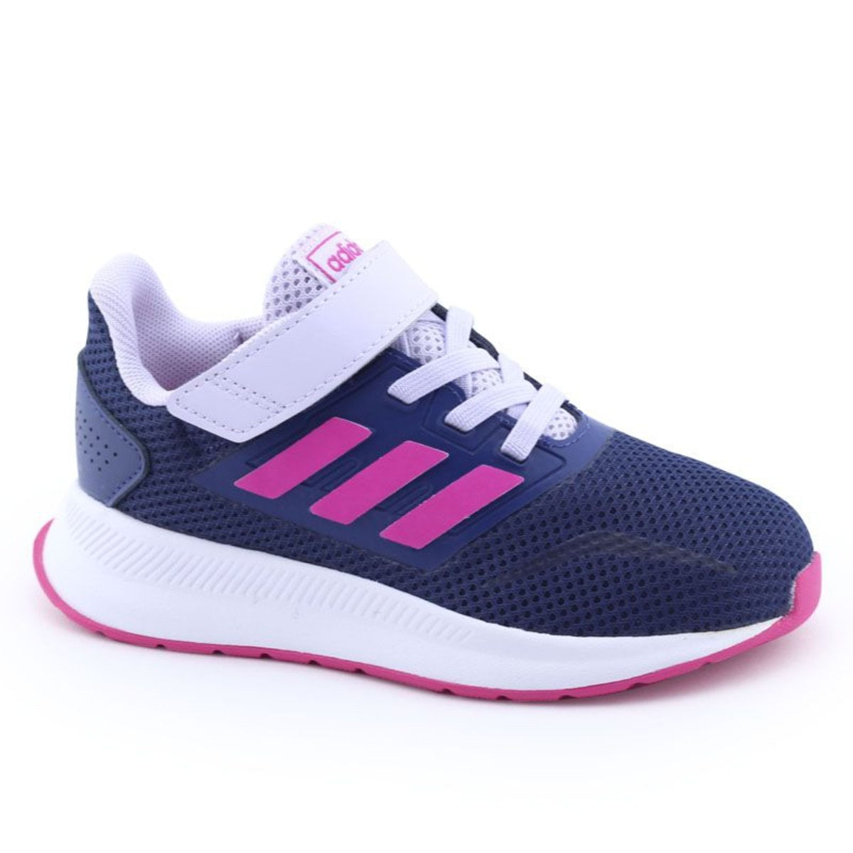 adidas infantil original