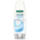 Condicionador Palmolive Naturals Maciez Prolongada 350ml
