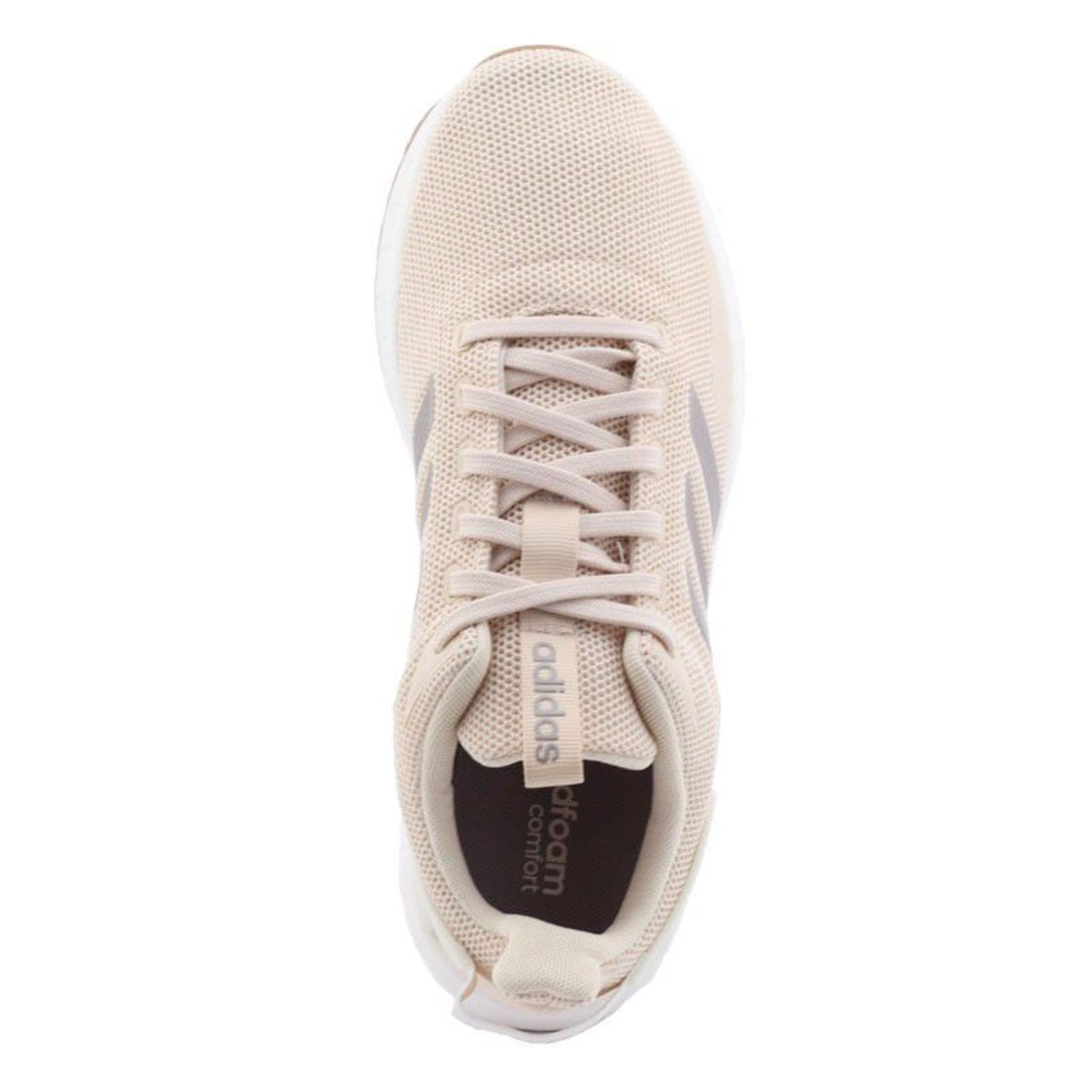 adidas ee8375