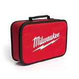 Bolsa De Ferramentas Milwaukee