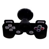 Lustre Plafon Infantil Controle Vídeo Game - Quarto Menino