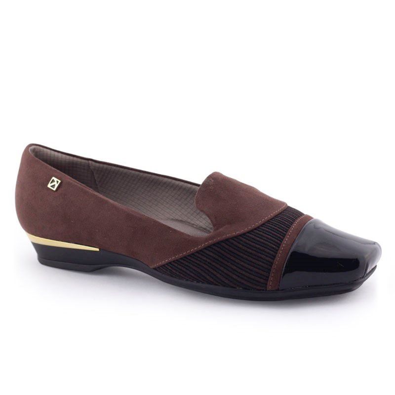 calçados piccadilly telefone