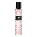 Perfume Feminino Água De Cheiro 1920 Prestige - 100ml