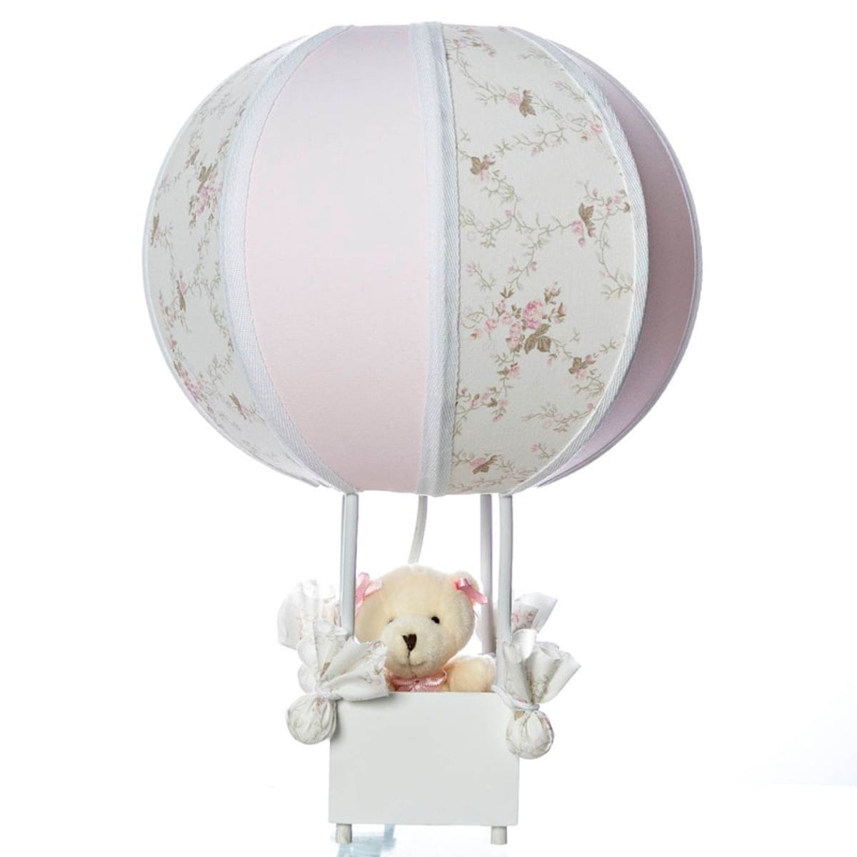 MV27282115_Abajur-Balaozinho-Ursa-Rosa-Quarto-Bebe-Infantil-Menina_1_Zoom