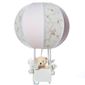 MV27282115_Abajur-Balaozinho-Ursa-Rosa-Quarto-Bebe-Infantil-Menina_1_Zoom