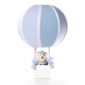 MV27282107_Abajur-Balaozinho-Urso-Azul-Quarto-Bebe-Infantil-Menino_1_Zoom