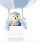 MV27282107_Abajur-Balaozinho-Urso-Azul-Quarto-Bebe-Infantil-Menino_2_Zoom