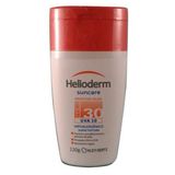 Helioderm Suncare Protetor Solar FPS 30  120G