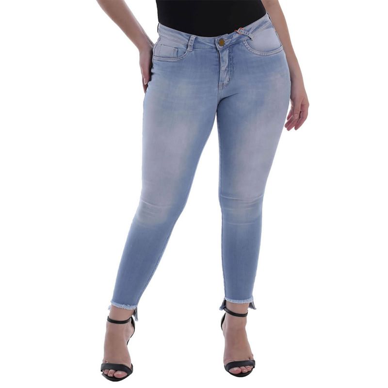 jeans linda z comprar